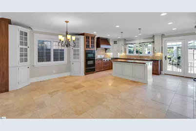 607 Crescent Avenue, Greenville, SC 29601 - Photo 8