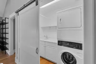 607 Crescent Ave, Greenville, SC 29601 - Photo 18