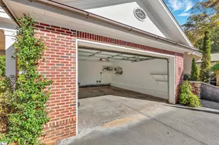 607 Crescent Ave, Greenville, SC 29601 - Photo 32