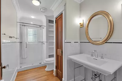 607 Crescent Avenue, Greenville, SC 29601 - Photo 24