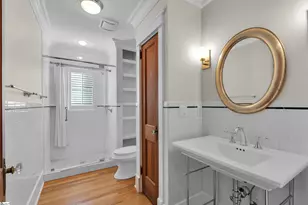 607 Crescent Ave, Greenville, SC 29601 - Photo 24