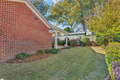 607 Crescent Avenue, Greenville, SC 29601 - Photo 28