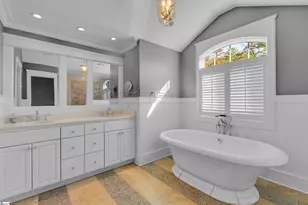 607 Crescent Ave, Greenville, SC 29601 - Photo 16