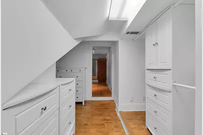 607 Crescent Avenue, Greenville, SC 29601 - Photo 20