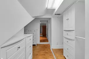 607 Crescent Ave, Greenville, SC 29601 - Photo 20