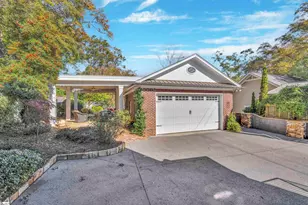 607 Crescent Ave, Greenville, SC 29601 - Photo 30