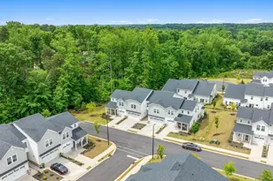 24 Sparrow Ln, Greenville, SC 29607 - Photo 32