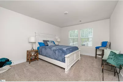 24 Sparrow Lane, Greenville, SC 29607 - Photo 16