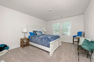 24 Sparrow Ln, Greenville, SC 29607 - Photo 16