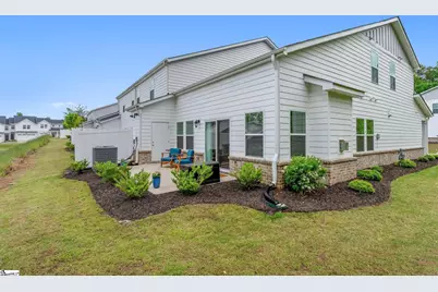 24 Sparrow Lane, Greenville, SC 29607 - Photo 4