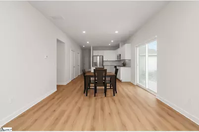 24 Sparrow Lane, Greenville, SC 29607 - Photo 8