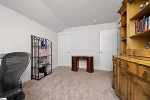 24 Sparrow Ln, Greenville, SC 29607 - Photo 26