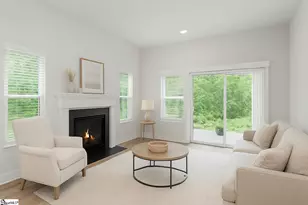 24 Sparrow Ln, Greenville, SC 29607 - Photo 6