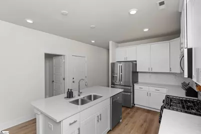 24 Sparrow Lane, Greenville, SC 29607 - Photo 14