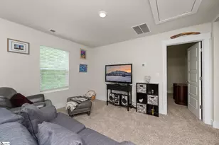 24 Sparrow Ln, Greenville, SC 29607 - Photo 20