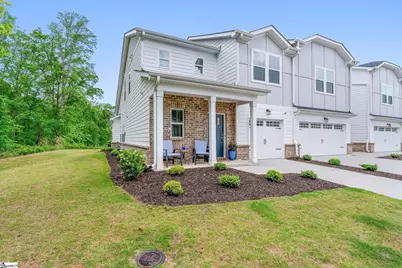 24 Sparrow Lane, Greenville, SC 29607 - Photo 2