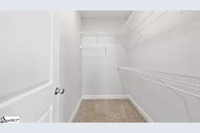 829 Sweet William Road, Spartanburg, SC 29301 - Photo 30