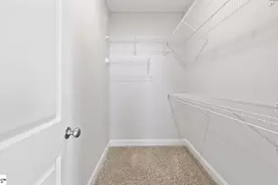 829 Sweet William Rd, Spartanburg, SC 29301 - Photo 30