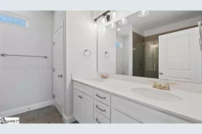 829 Sweet William Road, Spartanburg, SC 29301 - Photo 28