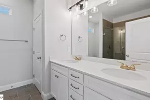 829 Sweet William Rd, Spartanburg, SC 29301 - Photo 28