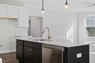 829 Sweet William Rd, Spartanburg, SC 29301 - Photo 14