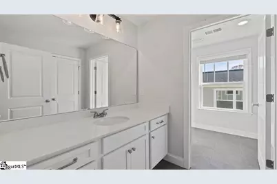 829 Sweet William Road, Spartanburg, SC 29301 - Photo 26