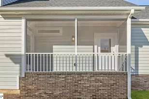 829 Sweet William Rd, Spartanburg, SC 29301 - Photo 32