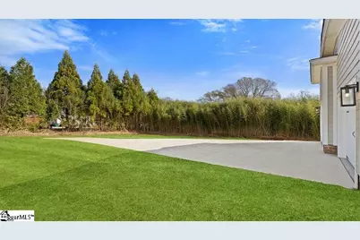 829 Sweet William Road, Spartanburg, SC 29301 - Photo 36