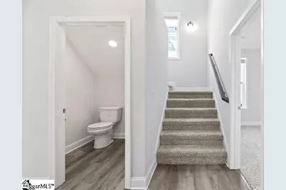 829 Sweet William Road, Spartanburg, SC 29301 - Photo 18