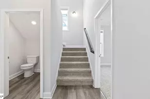 829 Sweet William Rd, Spartanburg, SC 29301 - Photo 18