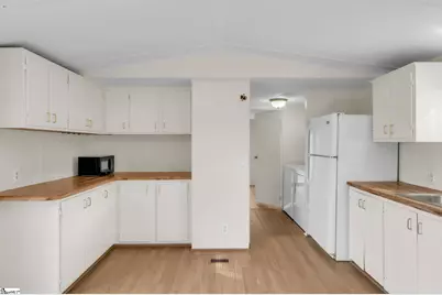 441 Spring Road, Anderson, SC 29625 - Photo 6