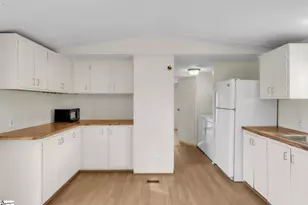 441 Spring Rd, Anderson, SC 29625 - Photo 6