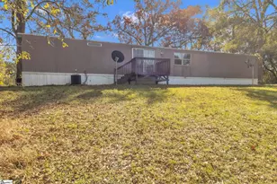 441 Spring Rd, Anderson, SC 29625 - Photo 28