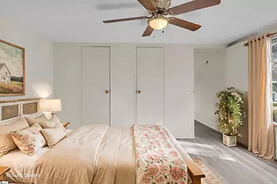 441 Spring Road, Anderson, SC 29625 - Photo 12