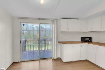 441 Spring Road, Anderson, SC 29625 - Photo 10