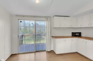 441 Spring Rd, Anderson, SC 29625 - Photo 10