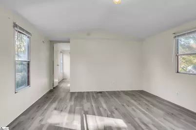 441 Spring Road, Anderson, SC 29625 - Photo 30