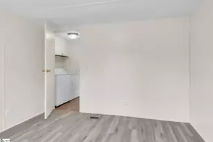 441 Spring Rd, Anderson, SC 29625 - Photo 22