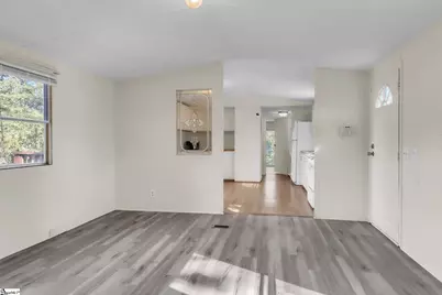 441 Spring Road, Anderson, SC 29625 - Photo 4