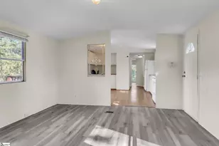 441 Spring Rd, Anderson, SC 29625 - Photo 4