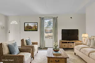 441 Spring Rd, Anderson, SC 29625 - Photo 2