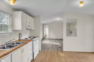 441 Spring Rd, Anderson, SC 29625 - Photo 8