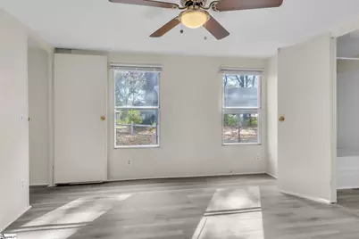 441 Spring Road, Anderson, SC 29625 - Photo 14