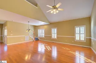 7 Shady Hollow Ln, Greer, SC 29651 - Photo 14