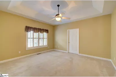 7 Shady Hollow Lane, Greer, SC 29651 - Photo 36