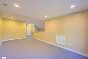 7 Shady Hollow Ln, Greer, SC 29651 - Photo 34