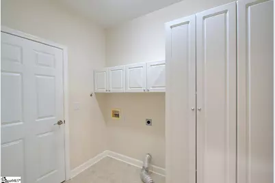 7 Shady Hollow Lane, Greer, SC 29651 - Photo 24