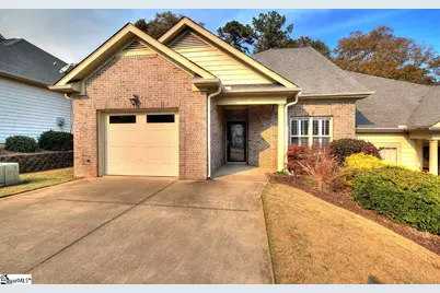 7 Shady Hollow Lane, Greer, SC 29651 - Photo 1