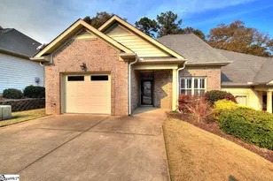 7 Shady Hollow Ln, Greer, SC 29651 - Photo 1