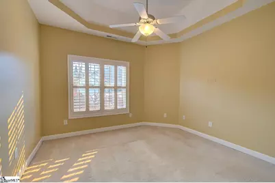 7 Shady Hollow Lane, Greer, SC 29651 - Photo 26